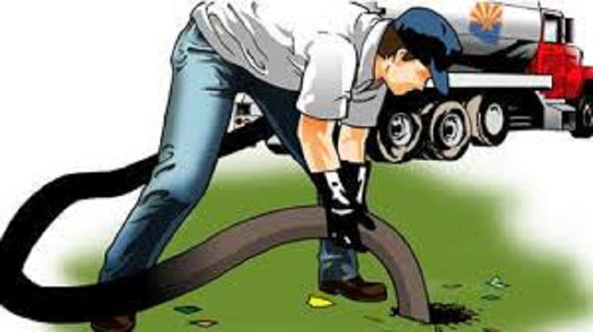 septic tank pumping 
      cost texas cities 
      zip batch